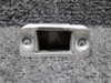 35-410456-33 Beechcraft 58 Cabin Door Latch Support
