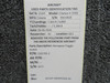 N476LC-KX111725KV-90JL-N2