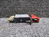 N476LC-KX111725KV-90JL-N2
