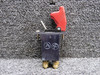N476LC-KX111725KV-90JL-N2