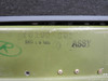 5518190-2 Cessna Citation S550 Circuit Breaker Panel Assembly RH