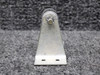 36-430012-37 Beechcraft 58 Lower Utility Door Hook Support Bracket Set