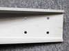002-430021-61 Beechcraft 58 Forward Center Seat Track LH or RH (STA: 83.00)