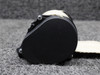 504239-401-2255 (Alt: 128-380071-49) AmSafe Reel Seatbelt Assembly