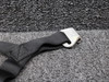 36-530045-29 Beechcraft 58 Baggage Hold Down Web