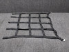 36-530045-29 Beechcraft 58 Baggage Hold Down Web