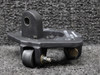 36-524103-1 Beechcraft 58 Harlow Aircraft Pilot Control Collar with Rollers