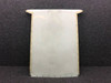 650000-501 and 650000-6001 Mooney M20C Top Cowling Assy BAS Part Sales | Airplane Parts