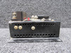CSV1152-10 Leland Airborne DC Generator Voltage Regulator
