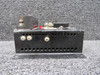 CSV1152-1 Leland Airborne DC Generator Voltage Regulator
