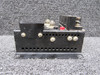 CSV1152-1 Leland Airborne DC Generator Voltage Regulator