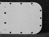 000-110114-2 Beechcraft 58 Inboard Wing Access Cover RH