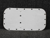000-110114-2 Beechcraft 58 Inboard Wing Access Cover RH