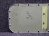 000-110114-2 Beechcraft 58 Inboard Wing Access Cover RH