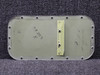 000-110114-2 Beechcraft 58 Inboard Wing Access Cover RH