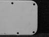 50-110093-2 Beechcraft 58 Wing Remote Compass Transmitter Access Door