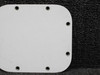 95-620010-131 Beechcraft 58 Horizontal Stabilizer Access Door