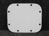 95-620010-131 Beechcraft 58 Horizontal Stabilizer Access Door