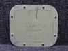 95-620010-131 Beechcraft 58 Horizontal Stabilizer Access Door