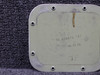 95-620010-131 Beechcraft 58 Horizontal Stabilizer Access Door