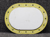 60-170010-15 Beechcraft 58 Wing Tip Access Panel