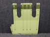 106-420018-35 Beechcraft 58 Floorboard Pan
