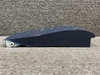 N586RF-117KW
