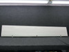 1221007-24 Cessna T210N Flap Assembly RH