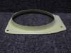 96-960011-4 Beechcraft 58 Accumulator Support RH