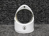 11683-21-1524 Grimes Wing Navigation Light Retainer (Minus Lens)