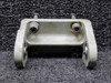 95-610012-25 (Use: 95-610012-29) Beechcraft 58 Inboard Elevator Hinge