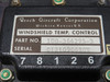 N912MF-KX042726ML-49JL