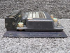 N912MF-KX042726ML-49JL