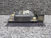 N912MF-KX042726ML-49JL