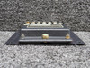 N912MF-KX042726ML-49JL