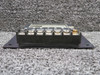 N912MF-KX042726ML-49JL