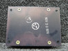 N912MF-KX042726ML-49JL