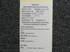 N912MF-KX042726ML-49JL