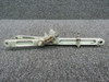 16240-004 Piper PA23-250 Link Main Gear Drag Assembly BAS Part Sales | Airplane Parts
