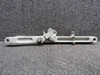 N40454-212KW