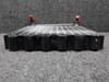 1523510-4 (Alt: 36-380101-3) Aero Space Controls AC Condenser Coil Assembly