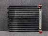 1523510-4 (Alt: 36-380101-3) Aero Space Controls AC Condenser Coil Assembly