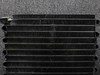 1523510-4 (Alt: 36-380101-3) Aero Space Controls AC Condenser Coil Assembly