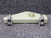 58-555028-149 Beechcraft 58 Air Conditioning Receiver Dryer Bracket