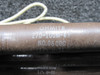 270-100M-40 Ohmite Resistor Assembly