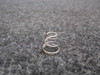 37112 Spring Assembly (NEW OLD STOCK) (SA) BAS Part Sales | Airplane Parts