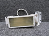 30-0467-5 Grimes Navigational Strobe Light LH