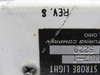 30-1467-1 Grimes Navigational Strobe Light