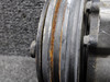 508S129A (Alt: 36-555003-3) Beechcraft 58 Sanden AC Compressor (Corrosion)