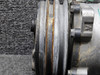 508S129A (Alt: 36-555003-3) Beechcraft 58 Sanden AC Compressor (Corrosion)